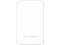 HyperJuice Next - Wireless power bank