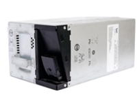 BTI - UPS battery (equivalent to: APC APCRBC143)