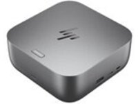 HP Thunderbolt Dock G6