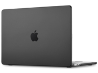 mophie - Notebook shell case