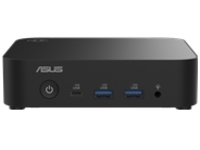 ASUS NUC 14 Essential RNUC14MNK15051AU