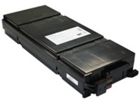 BTI - UPS battery (equivalent to: APC APCRBC152)