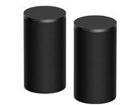 Sony BRAVIA Theater Rear 9 SA-RS9