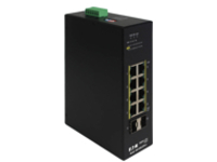 Eaton Tripp Lite series