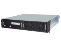 Sonnet Pro xMac mini (2024+)/Echo II DV