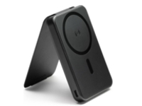 mophie snap+ juice pack mini