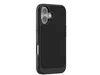 OuterFactor Element - Protective cover for cell phone