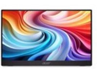 Acer PM161Q B1bmiuux