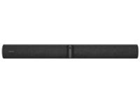 Jabra PanaCast 55 VBS Bar Only