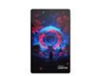 Lenovo Legion Tab ZAHW