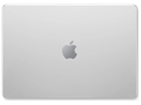 mophie - Notebook shell case