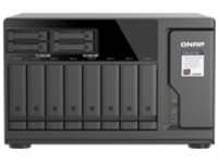 QNAP TVS-h1277AX - NAS server