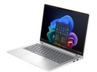HP ProBook 4 G1q Notebook Next Gen AI