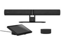 Jabra PanaCast 55 VBS