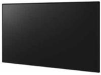 Panasonic TH-65SQ3W - 65" Diagonal Class (64.52" viewable)
