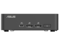 ASUS NUC 15 Pro RNUC15CRKU7089CU