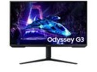 Samsung Odyssey G3 S32DG302EN