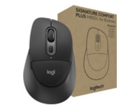 Logitech Signature Comfort Plus M850 L for Business