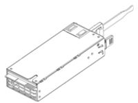 Dell Single - Power supply