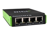Digi Connect EZ 4 TS