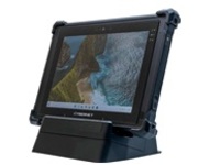 Cybernet - Docking station