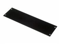 Havis C-FP 25 - Mounting component (filler plate)