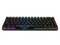 ASUS ROG Falchion Ace