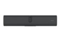 Jabra PanaCast U30 - Conference camera
