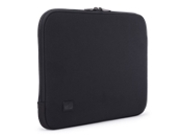 Case Logic LAPS - Notebook sleeve