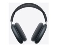 Apple AirPods Max 2 - Headphones with mic