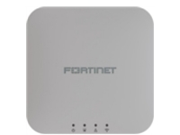 Fortinet FortiAP 221K