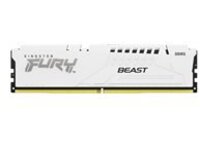 Kingston FURY Beast - DDR5