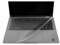 ProtecT - Keyboard cover