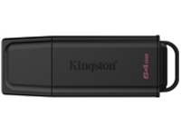 Kingston DataTraveler Exodia