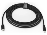 mophie - Lightning cable