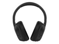 Belkin SoundForm Isolate