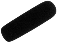 Jabra - Windscreen for headset (pack of 10)