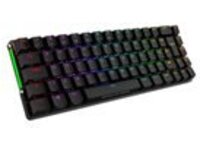 ASUS ROG Falchion NX
