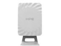 HPE Networking AP-723H (RWF1) Dual Platform Hospitality