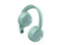 JLab Audio Studio 2 - Headphones with mic