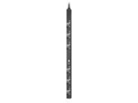 APC NetShelter Rack PDU Advanced