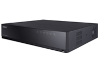 Hanwha Vision WiseNet HD+ HRX-835A