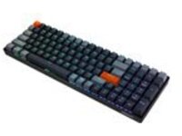 Adesso EasyTouch 1200