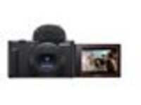 Sony ZV-1M2 - Digital camera