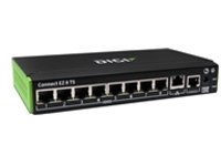 Digi Connect EZ 8 TS