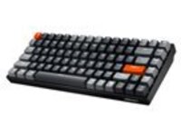 Adesso EasyTouch 1000