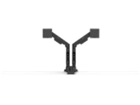 BenQ BDH01 - Stand (reinforcement plate, spare parts)