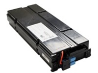 BTI - UPS battery (equivalent to: APC APCRBC155)