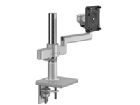 Humanscale M/FLEX M2 Pro