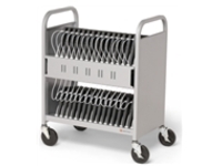 Bretford Cube Transport Pro